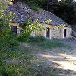 Panzió Les Cardabelles Boyne