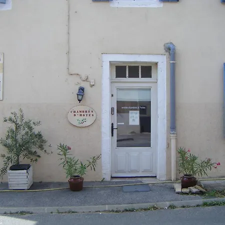 Les Cardabelles Boyne