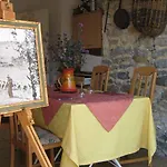 Les Cardabelles 3* Boyne
