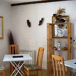 Bed & Breakfast Les Cardabelles