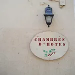 Les Cardabelles 3*