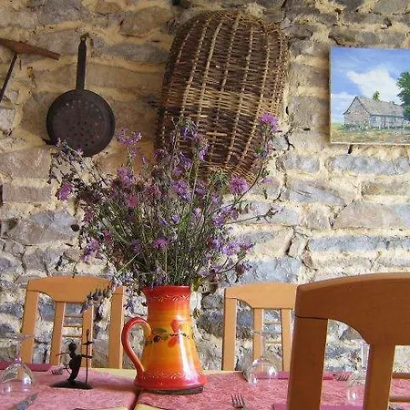 Les Cardabelles 3* Boyne