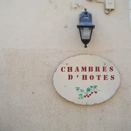 Les Cardabelles 3*