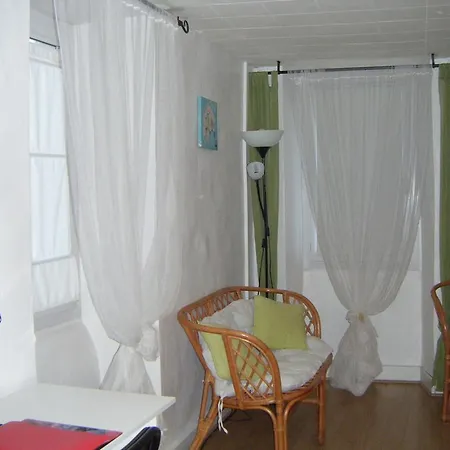 Les Cardabelles Boyne