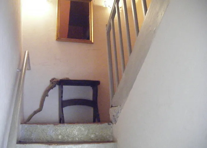 فندق مبيت وإفطار Les Cardabelles Boyne