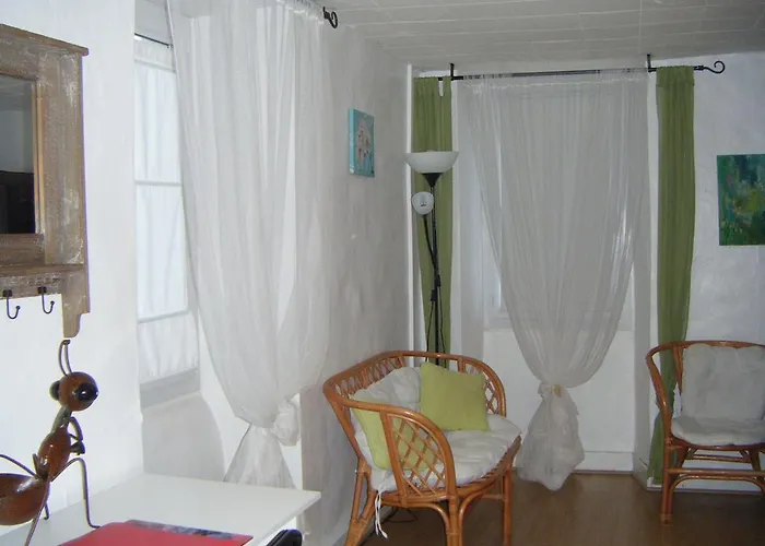 Les Cardabelles Boyne